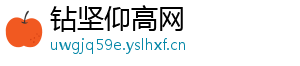 钻坚仰高网